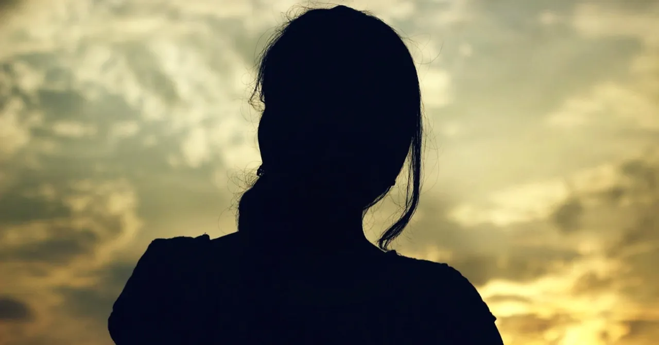 Once Underprivileged, Deepali Is Now a 'Light' for Battered Young Women