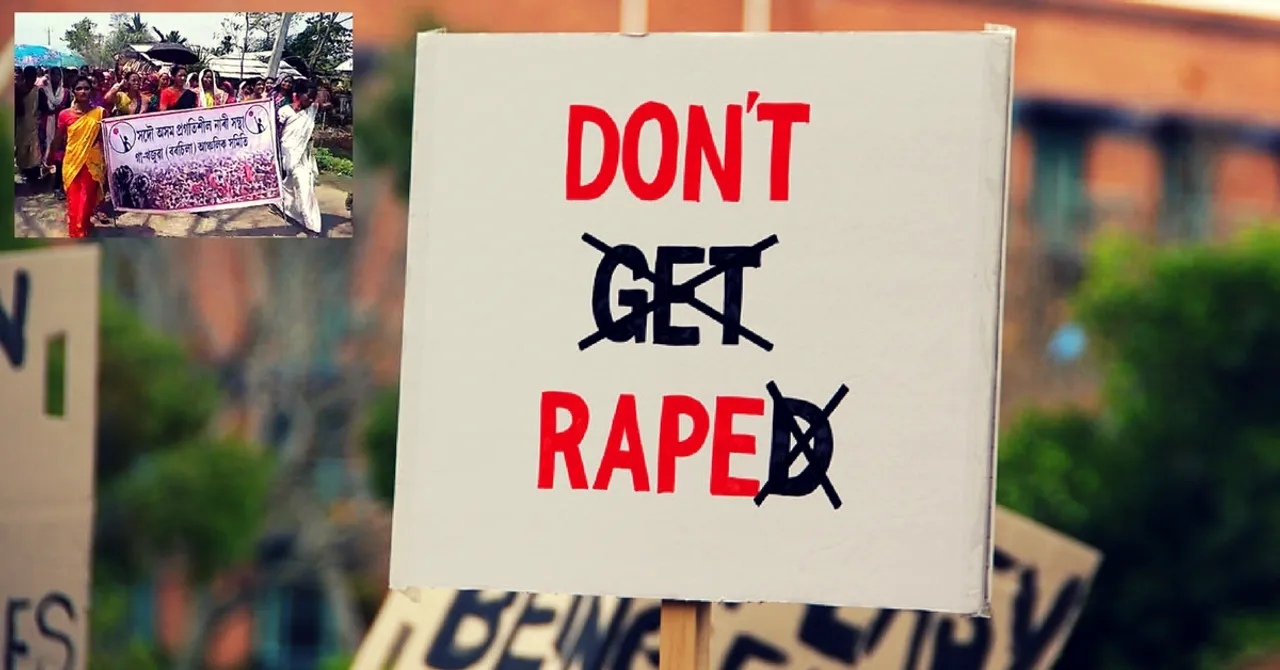 Kathua Rape Case: Here's What Can Be Positive About The Case