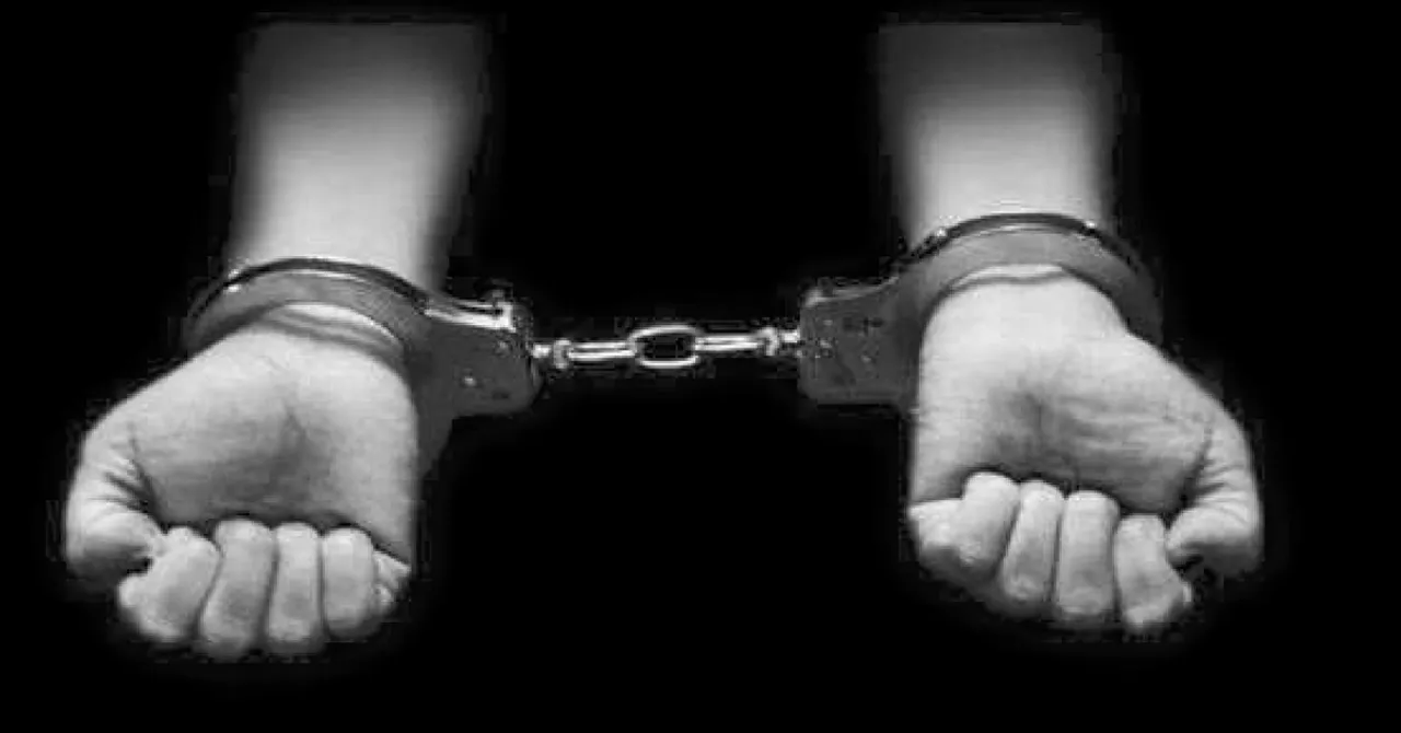 Delhi Cops Offer Citizens Rs 3.6 Crore in Rewards If They Help Catch Crooks