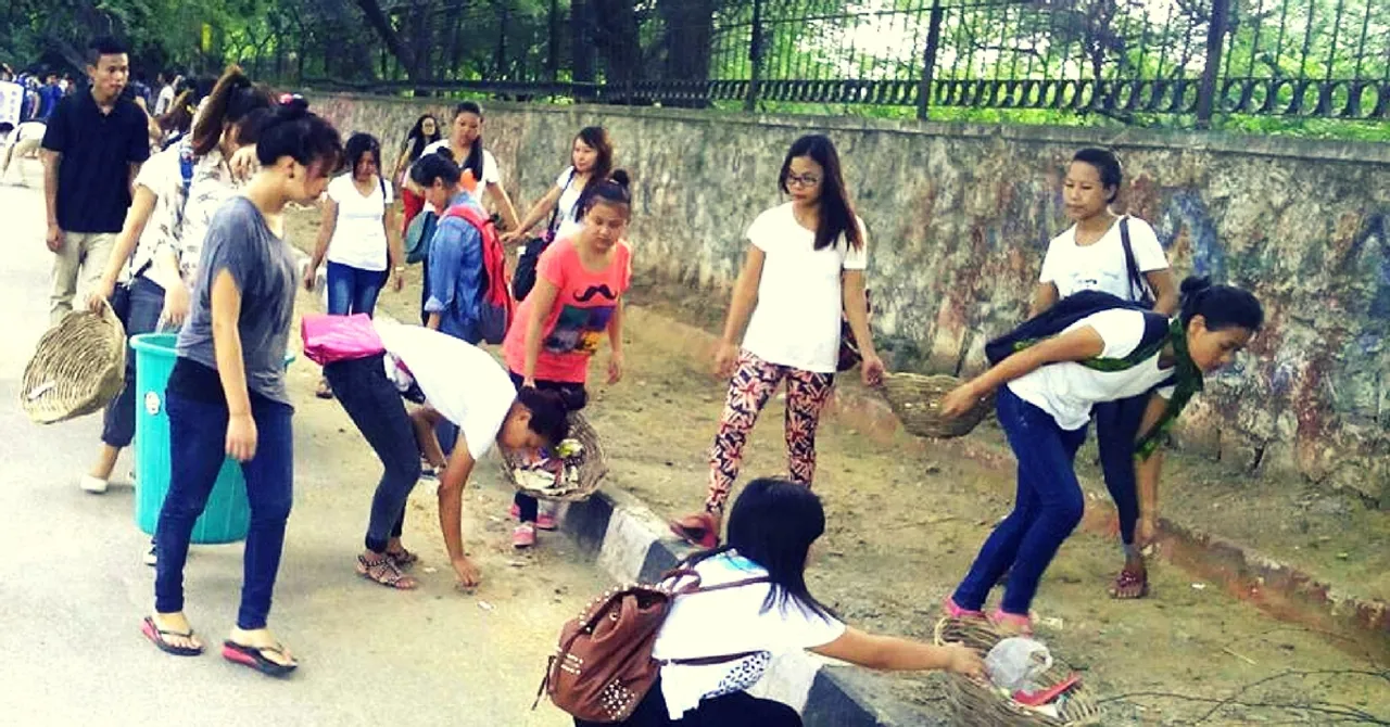 Bring Better Sanitation to Villages and Win Upto Rs 2 Lakh, Says This University!