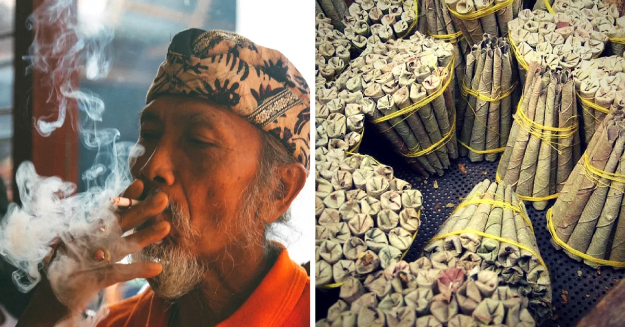 World No Tobacco Day: Banning Tobacco Isn't The Answer, Here's What Can Work