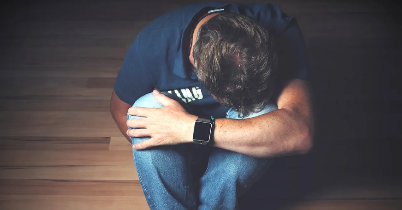 India Has a New Act for Mental Health, but We Still Need a Lot More Action