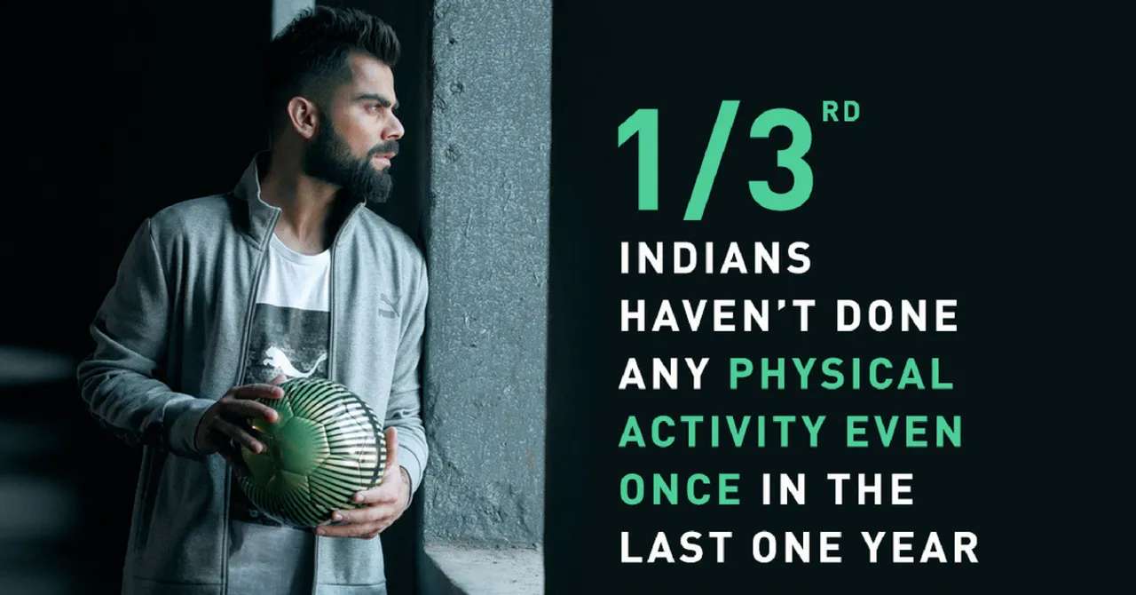 Dear India, Here's Why The More You Play, The Better You Work!