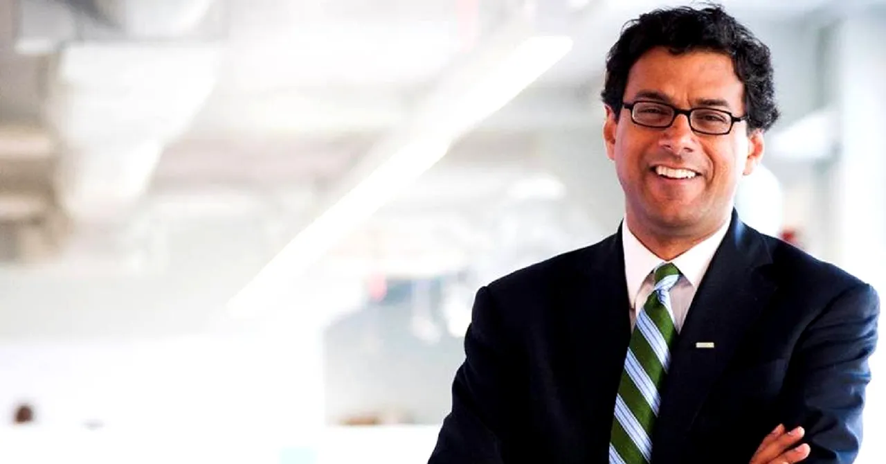 Dr Atul Gawande To Head Amazon's New Health Venture: 10 Interesting Facts