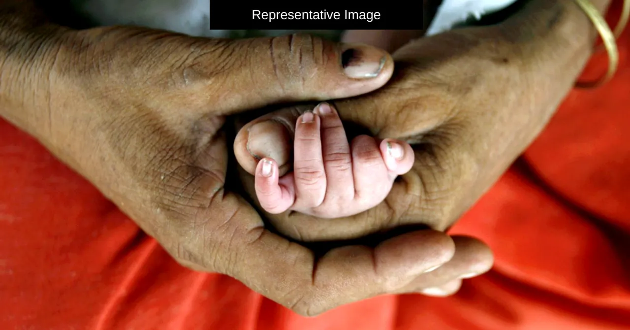 Father of Schizophrenic Daughter Donates Property Worth ₹3 Crore for a Mental Care Home!