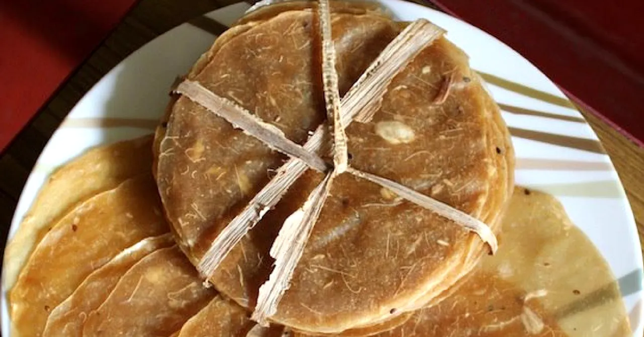 Payasam, Papad & Halwa: How This Delicious Fruit Is Jacking up Farmer Prospects!