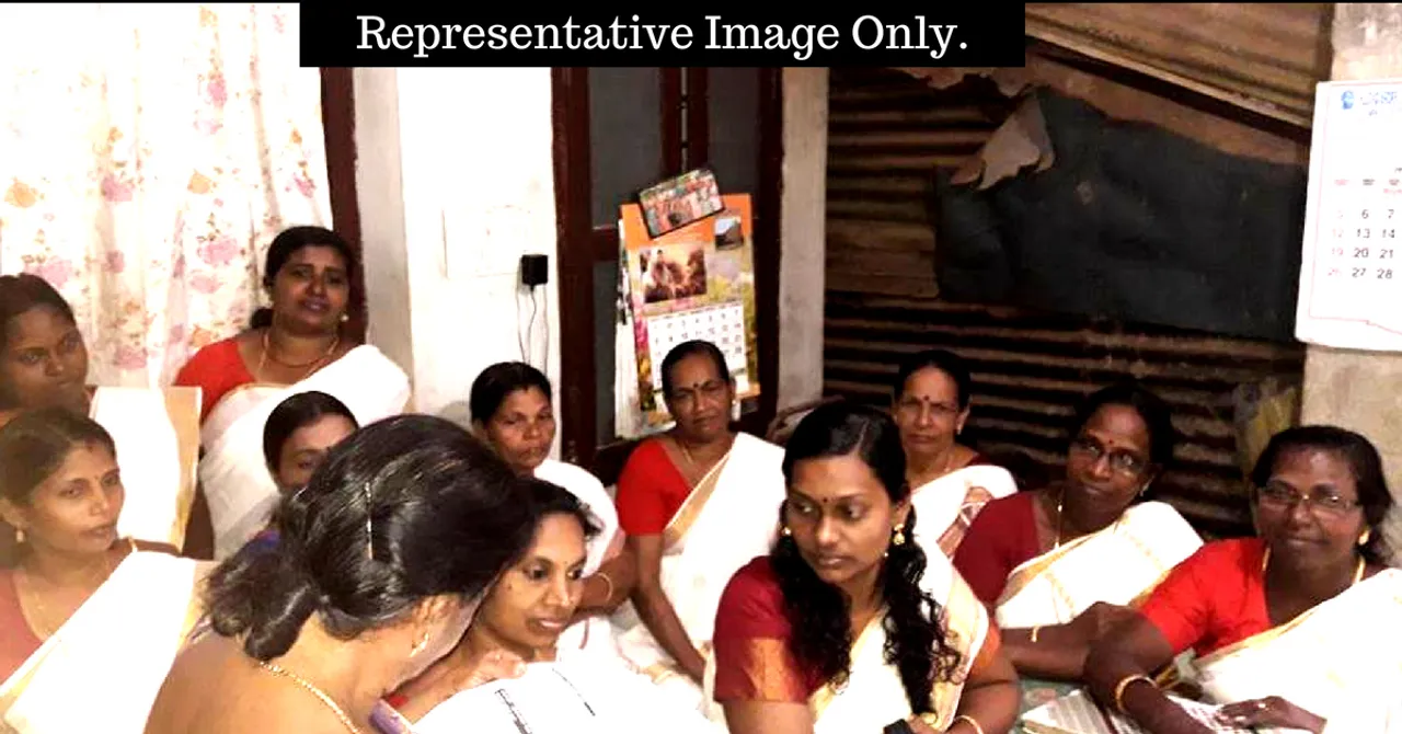 Kerala's Women Entrepreneurs to Now Get a Mall Exclusively for Them; Here’s How