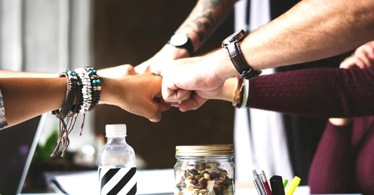 Change With CSR: Here's How Indian Companies Implement This Critical Initiative