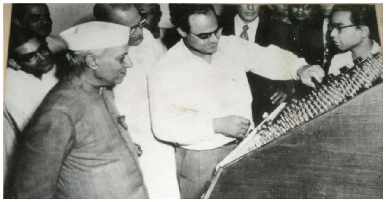 Beyond Infosys, TCS & Wipro: Remembering The Forgotten Icons of India's IT Revolution!