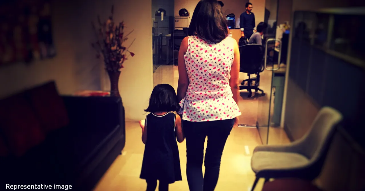 Why Is This Man Wearing a Skull Cap: This Mom's Amazing Answer Will Make Your Day