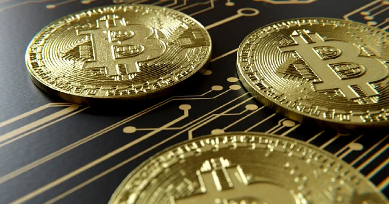 RBI Ban on Cryptocurrency Trade From Today: What Indian Bitcoin Holders can Do!