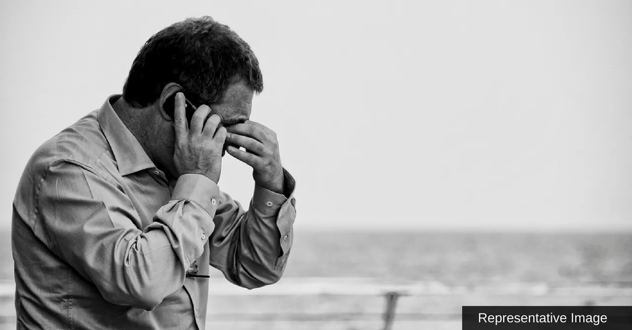 Got a New Phone & Unable to Retrieve Old/Deleted Contacts? Here's What to Do!