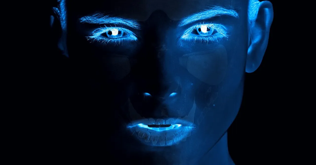 India Allocates Rs 100 Cr to Develop 'Cyber Twin' That Keeps You Alive Forever