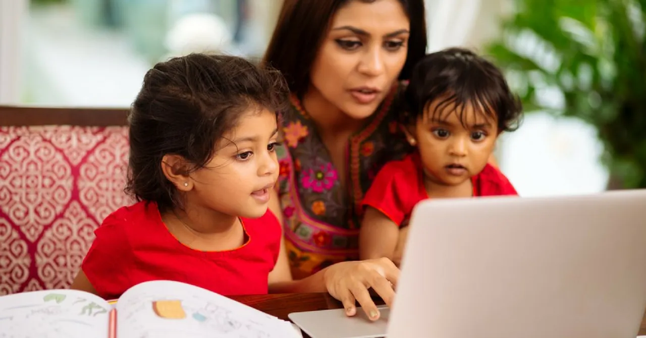 Affordable & Accessible Tech Innovations Give Voice to School Kids With Speech Disorders!