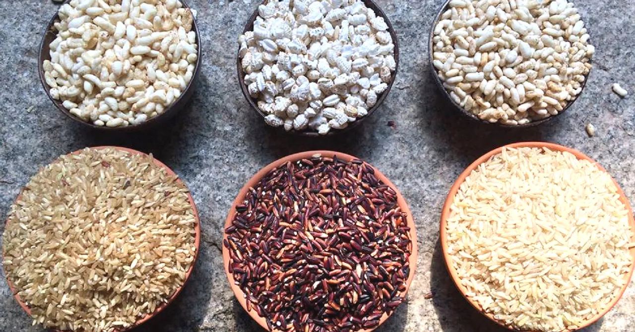Logo, Certificate or Awareness: What Do Organic Consumers Need Most?
