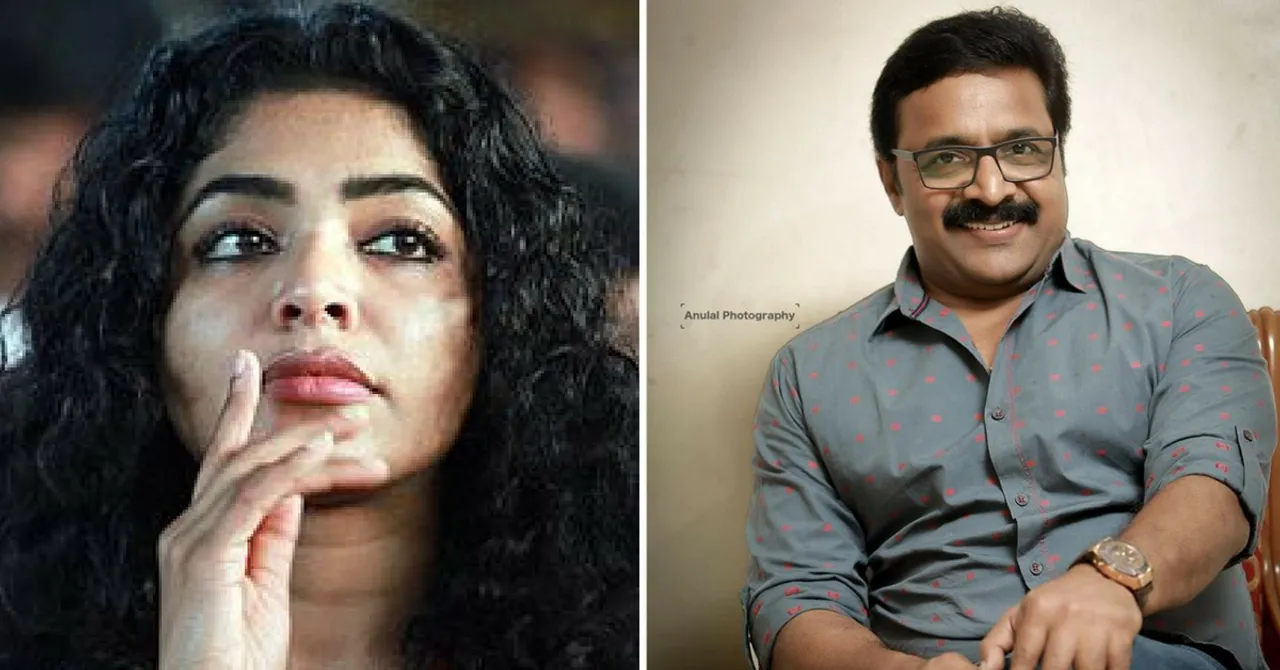 "I Regret Every Word": Malayalam Director Apologises For Misogyny in Previous Films