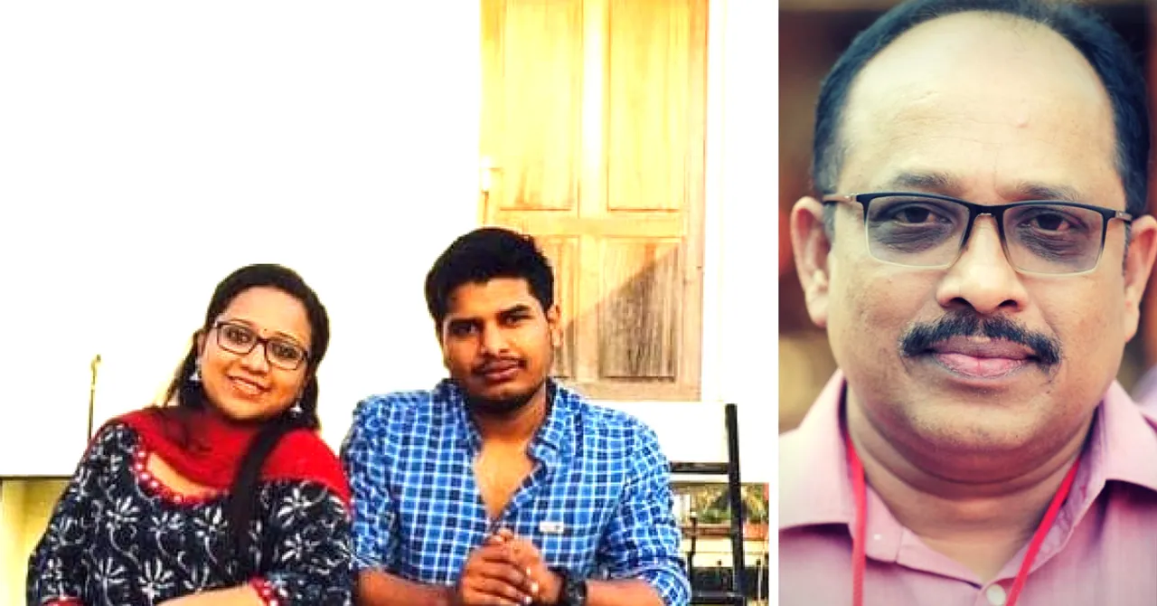 #KeralaFloods: Man Cancels Daughter's Engagement, Donates Money to Relief Fund!