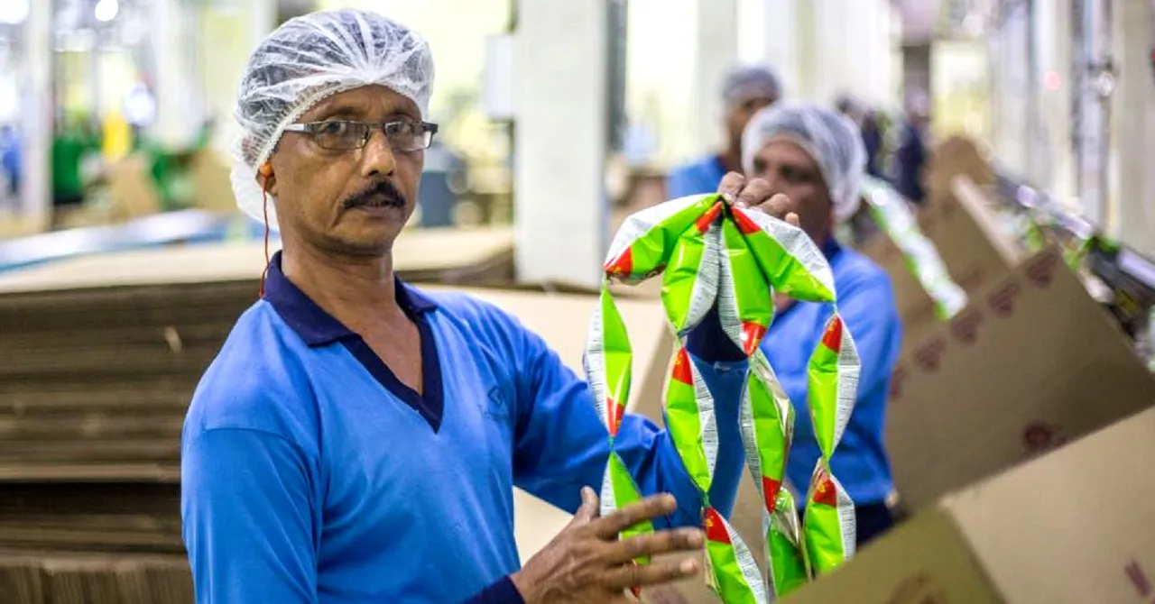 Maharashtra's Plastic Ban Could Reduce the Air in Your Chips Packet. Here's How!