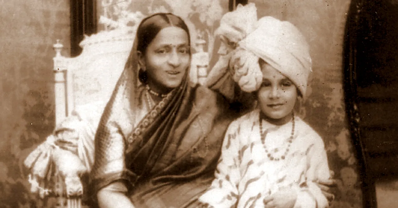 Unsung Pioneers: Five Forgotten Women Who Defined the Spirit of Bengaluru