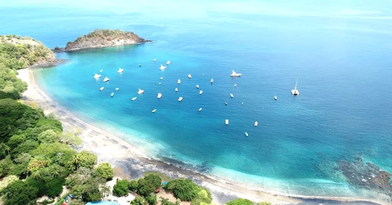 Get Ready To Travel! 8 Nations Where Rupee's Exchange Rates Will Make  You Smile!
