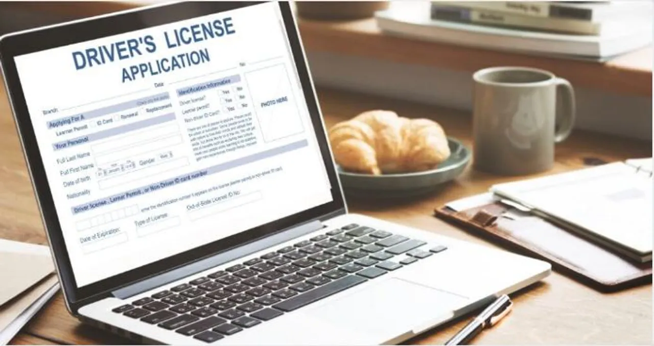 Application For Driving License & RC Transfer Goes Online: Here's What Changes For You!
