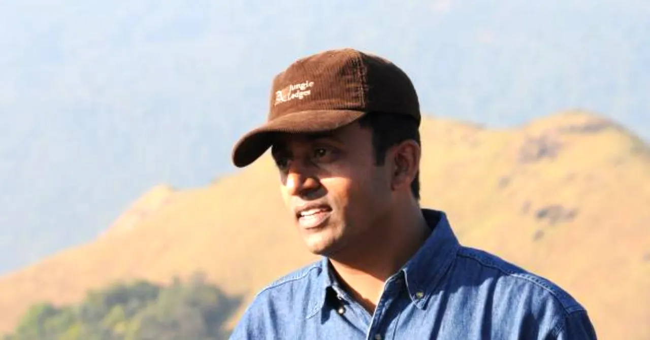 Bengaluru Rallies Behind Upright Forest Officer, Makes CM Stall His Abrupt Transfer!