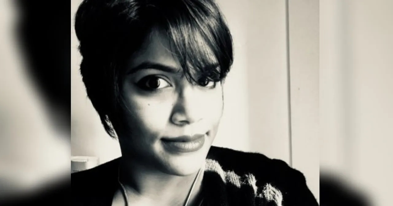 #MeToo Ahead: Here's How the Movement Is Going Beyond Tweets and Name Calling