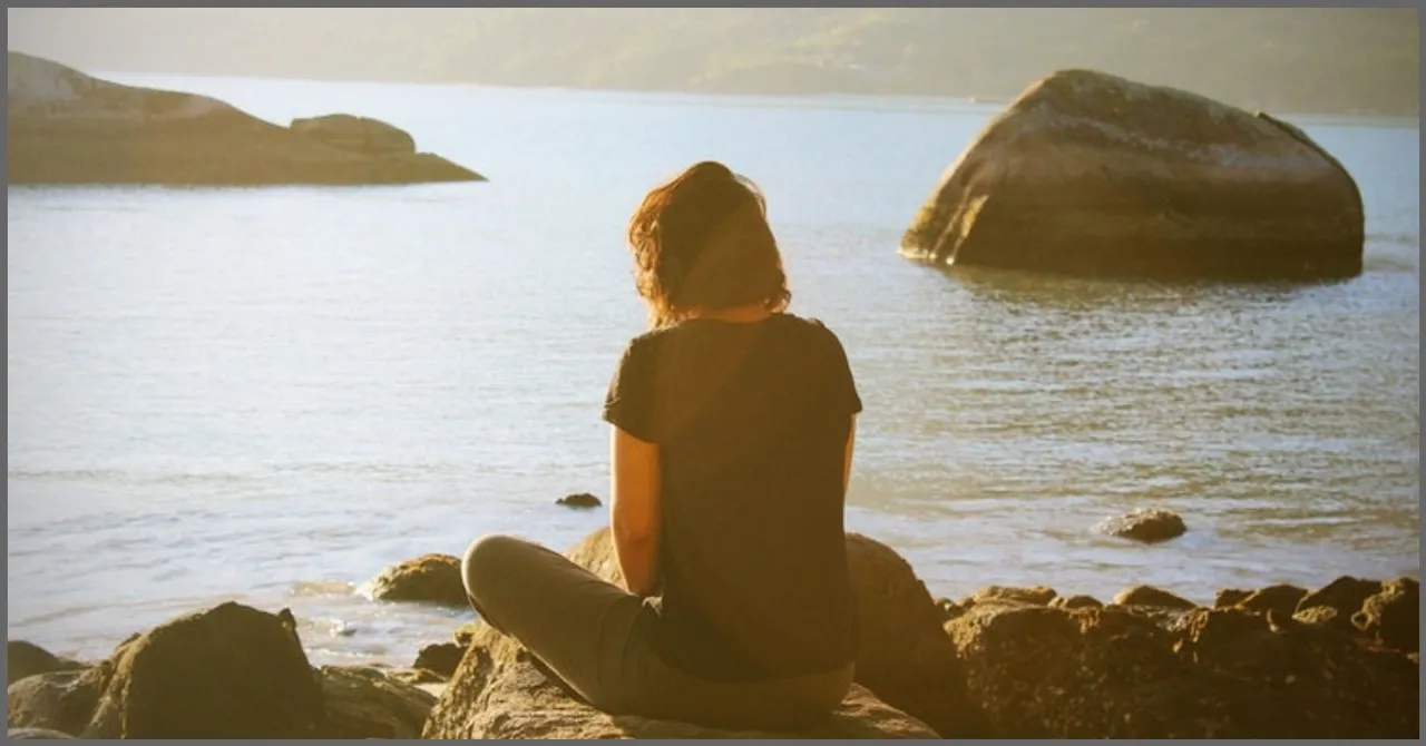 Therapy is For Everyone - 5 Ways It Can Improve Your Overall Health