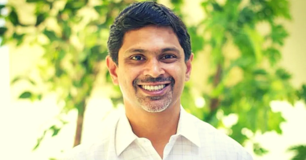 WhatsApp Names Abhijit Bose as First India Head: 5 Facts You Should Know