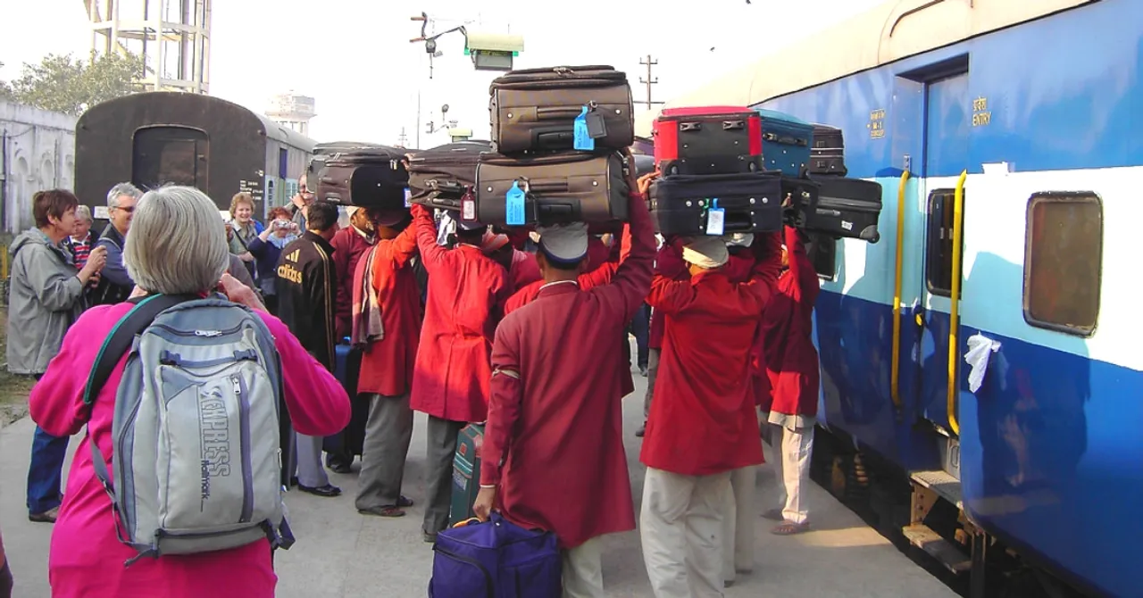 Good News For Passengers! Railways Scraps Flexi-Fare in 47 Trains, Offers Discounts