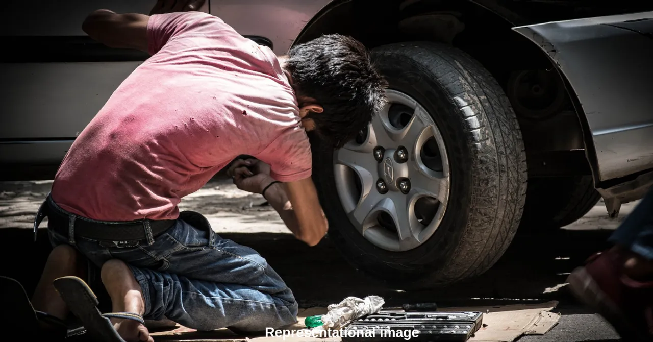 Dealer Refuses to Service Under-Warranty Vehicle? This Case Shows You What To Do!