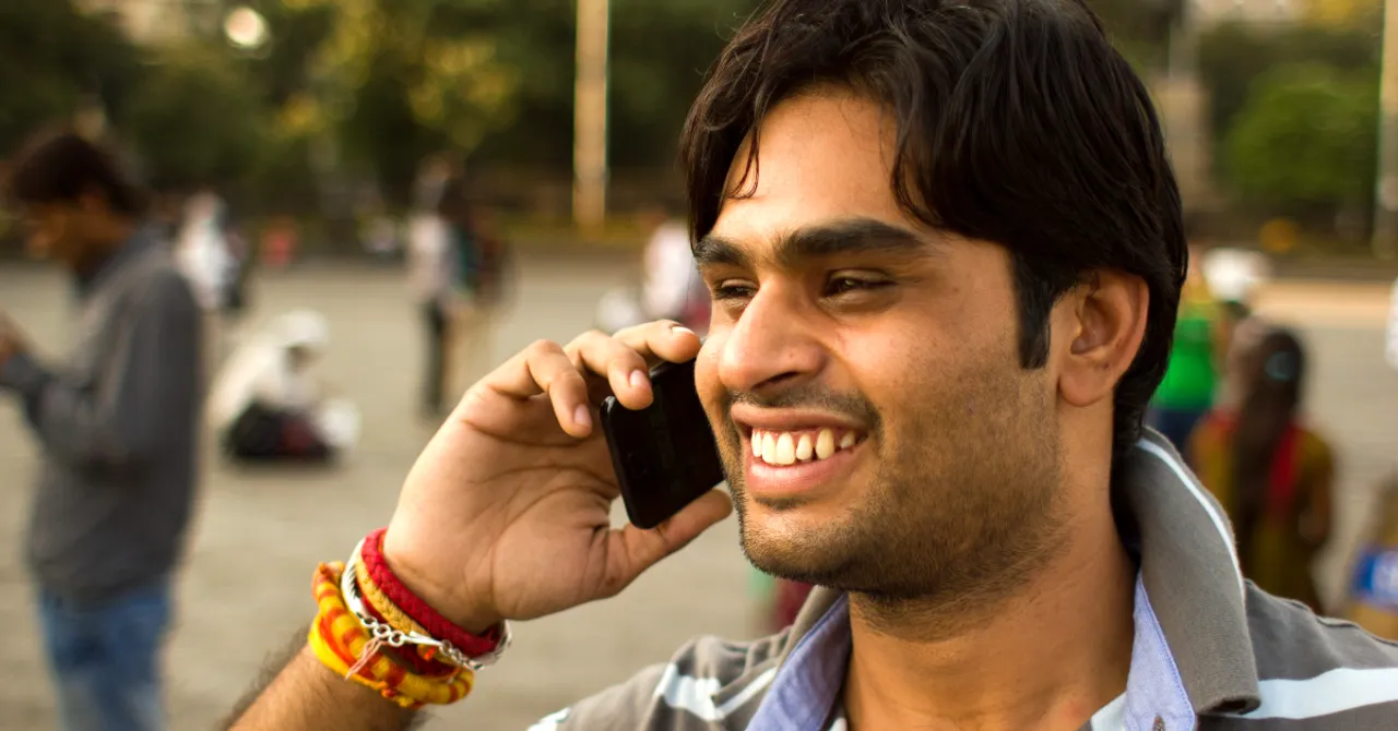 Mobile Service Disconnected Despite Sufficient Balance? TRAI Says No More!