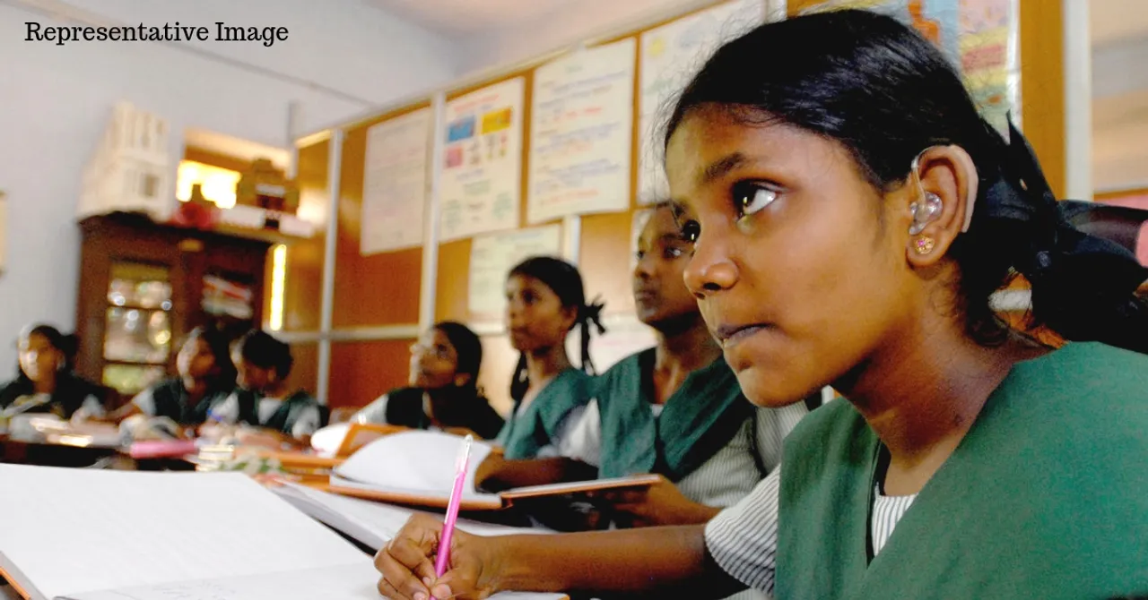 In a First, Kerala Govt to Train & Help Street Girls from Shelter Homes to Crack UPSC