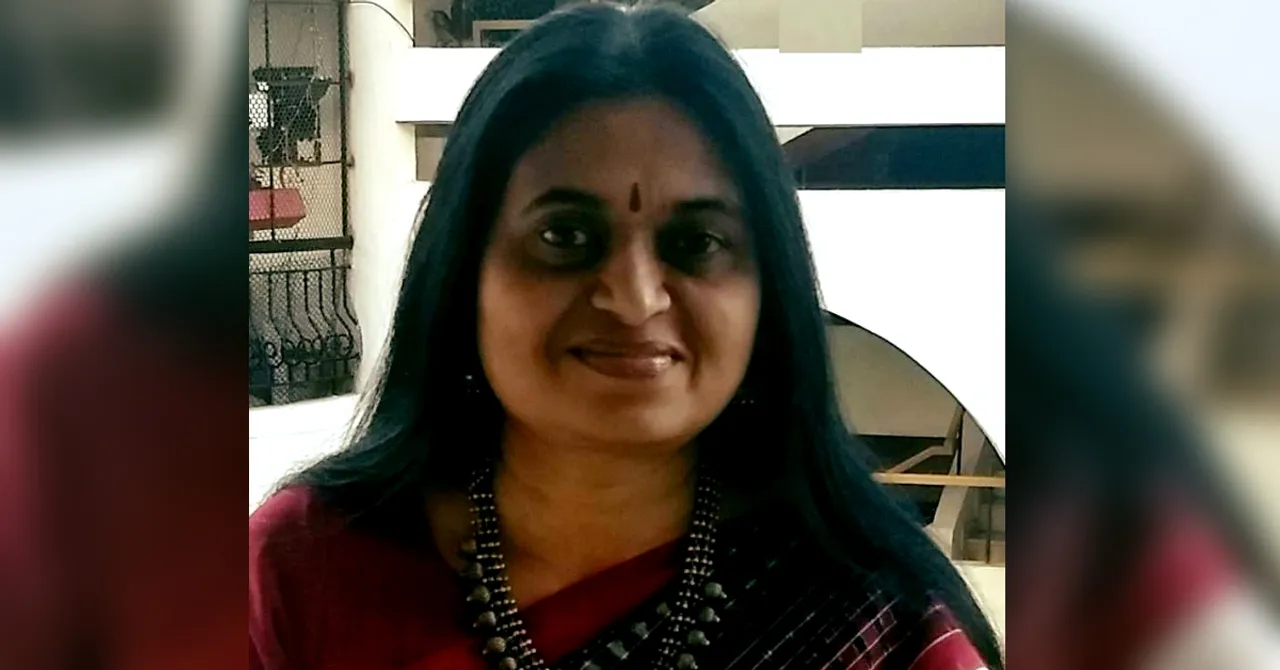 Chennai Woman's Heartwarming Gesture for Tired Cab Driver Will Make Your Day!