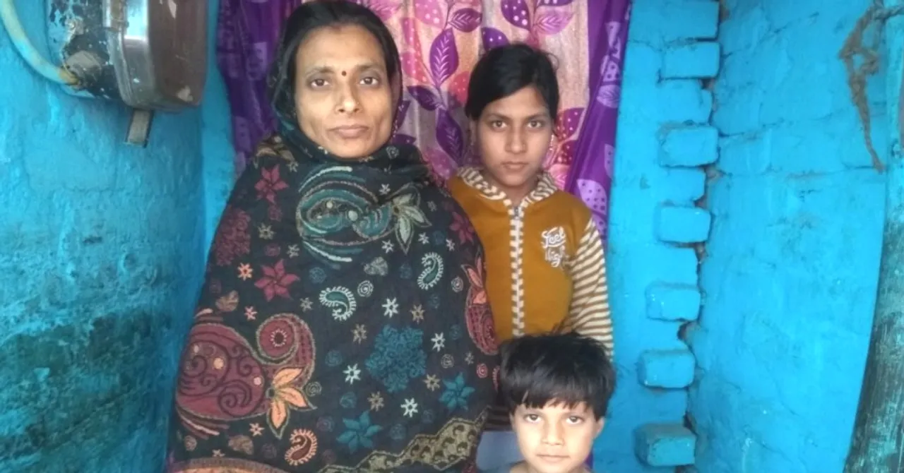 Expert Speaks: Want The Kids To Learn? Here's Why We Should Begin With The Parents