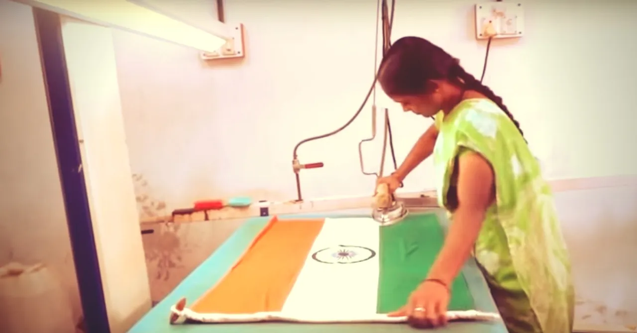 Republic Day: Do You Know These 5 Key Ways The Constitution Shapes Your Life?