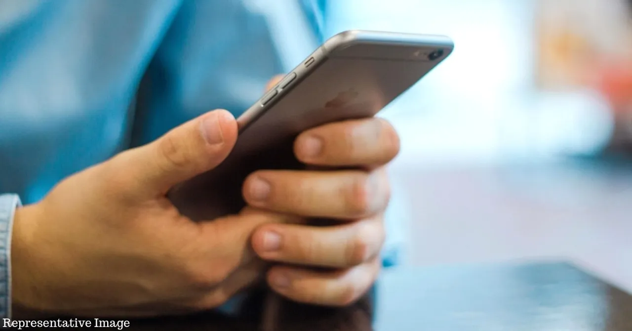 OTP Frauds on the Rise: If You Rely on Digital Payments, Here's How to Protect Yourself!