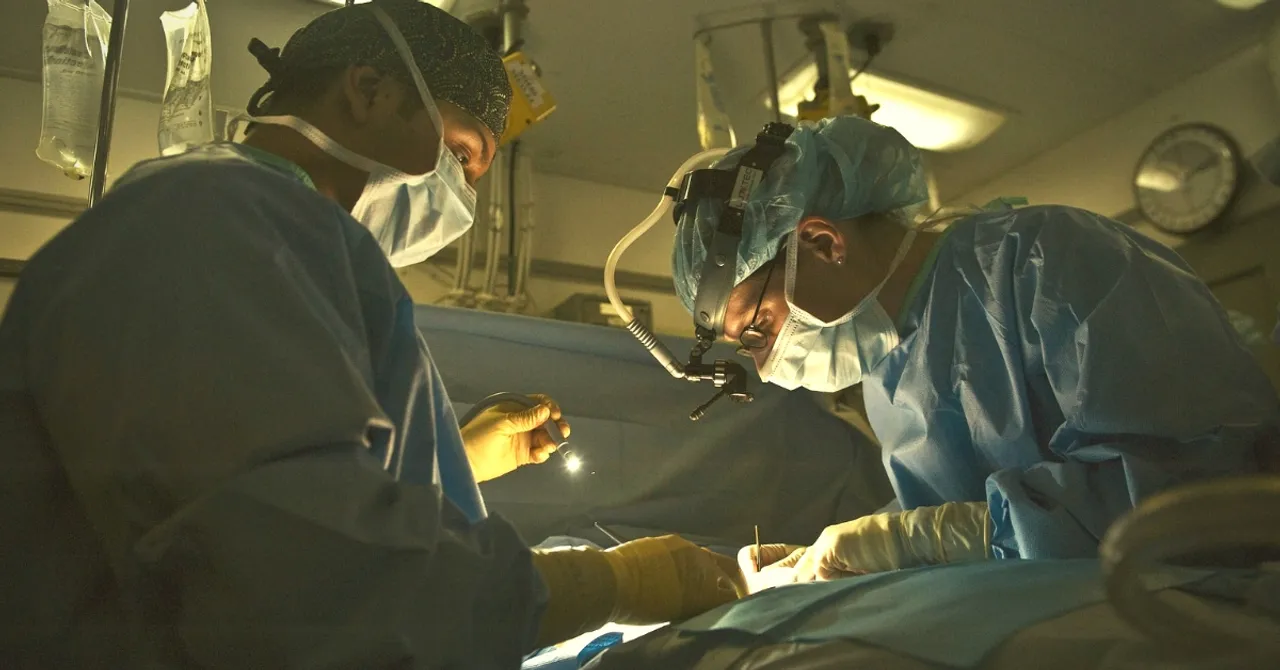 India Forms National Health Authority To Replace Existing Body: 5 Facts to Know!