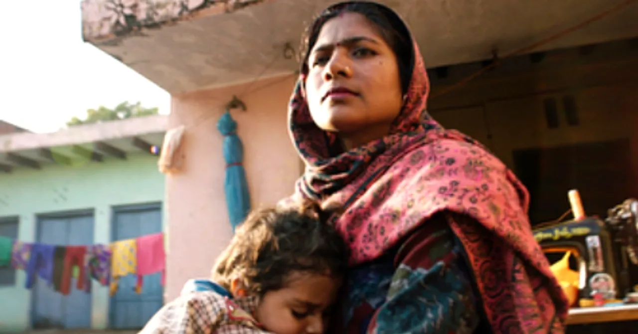 Oscars: India-Based Documentary on Menstruation & Real Padman Bags Academy Award