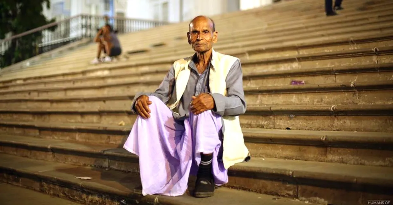Bihar School Teacher's Touching Post About an Underprivileged Student Will Make Your Day!