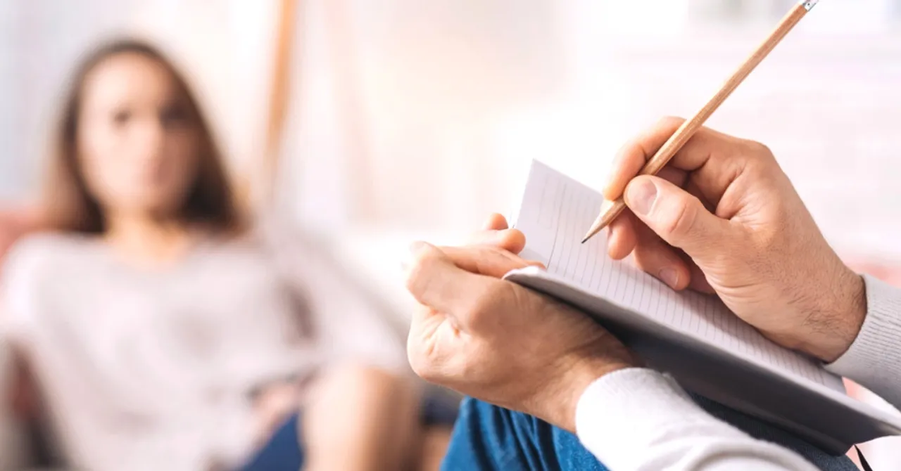 Worried About Mental Health? Key Things You Need To Ensure Your Insurance Has