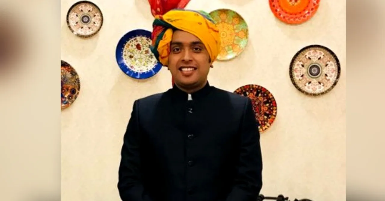 What Does an IAS Officer Do in a Day? TBI Spoke to Indore's Municipal Commissioner to Find Out!