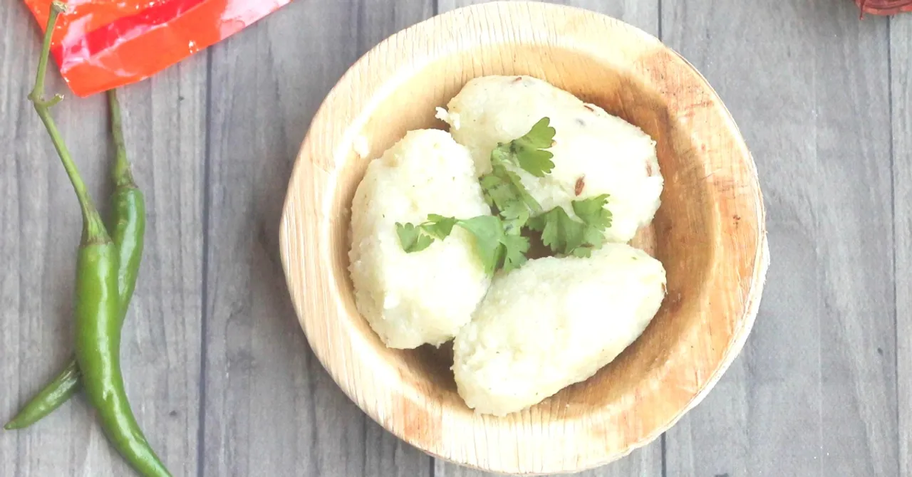 Take Your Millet Meals To The Next Level, Try These 4 Delicious Recipes by Our Readers