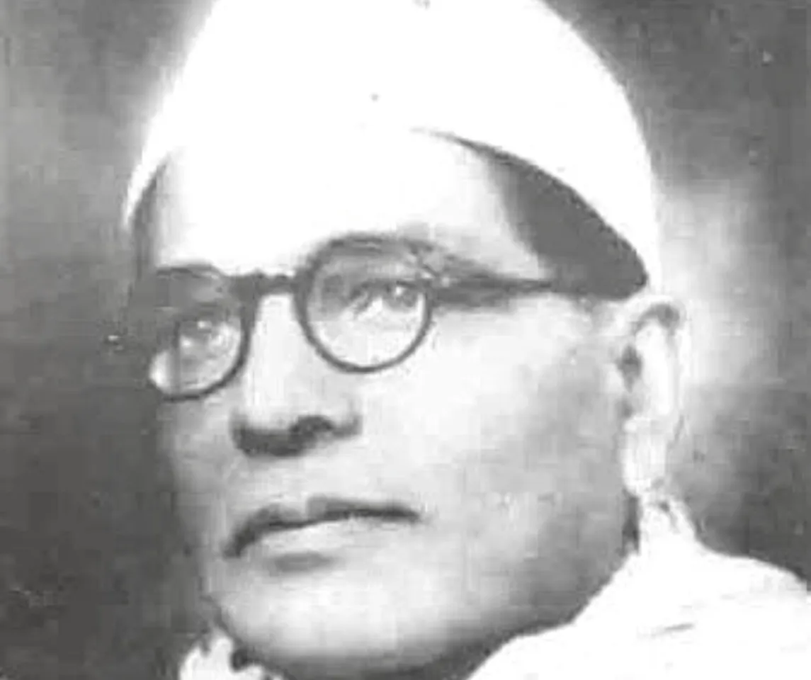 Long Before Dandi March, the Hills of Kumaon Showed India the Power of Ahimsa!