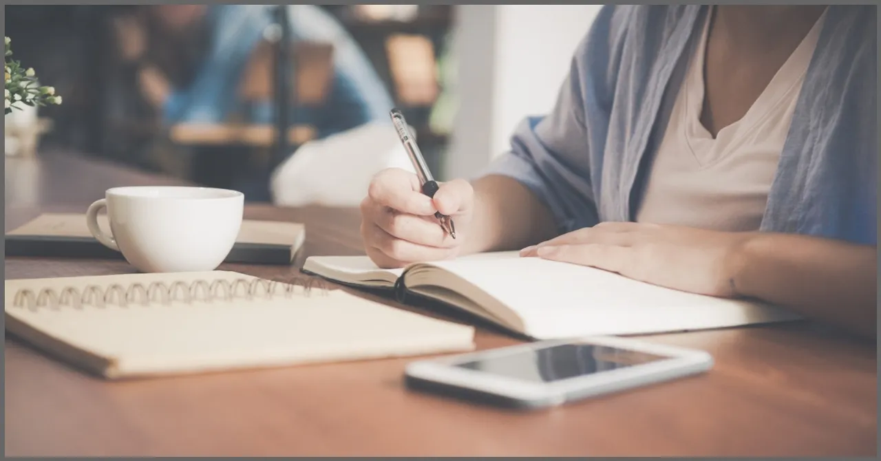 Burnout to Balanced: Here's How Your Office Can Ensure You Are All Happy of Mind