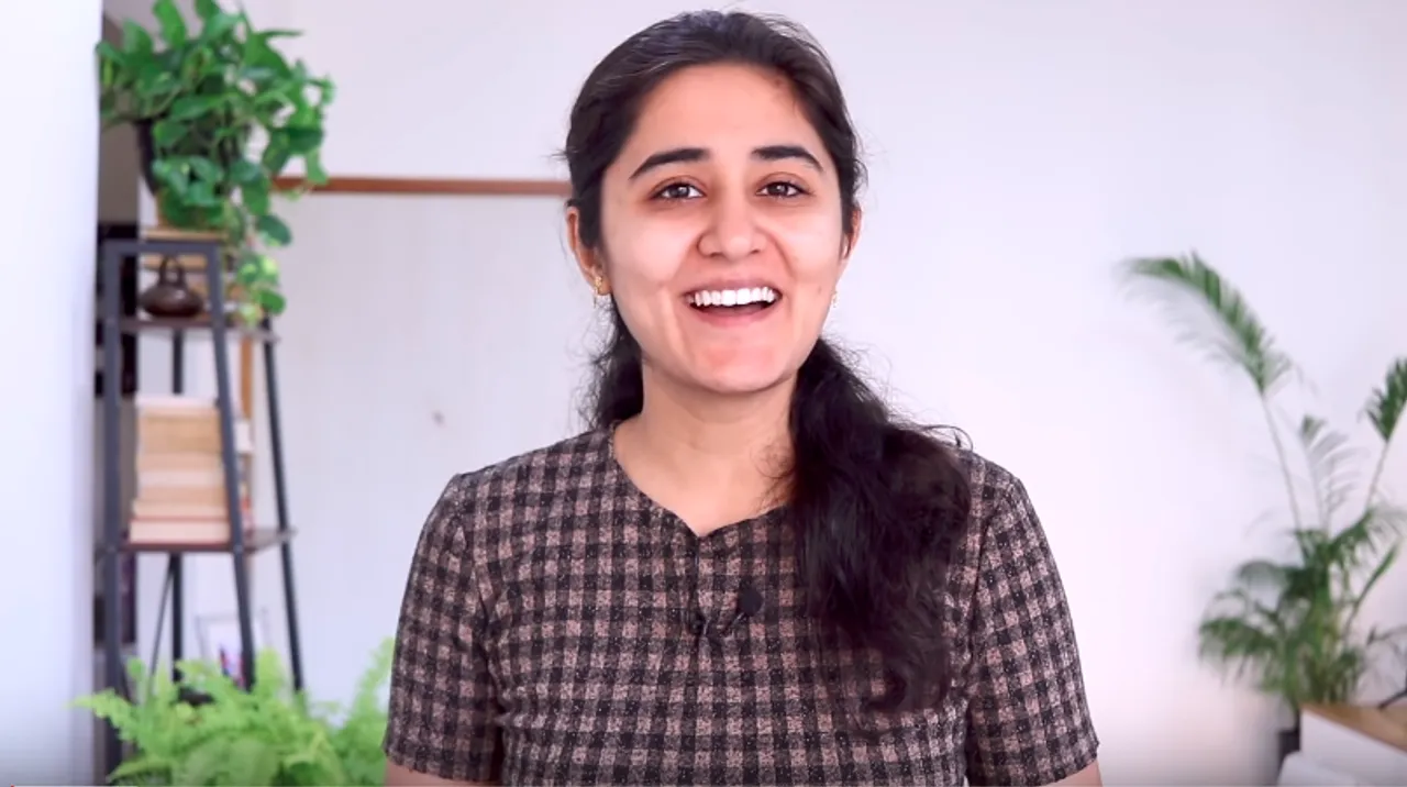 Period Pain to Gardening Goals: 5 Women on YouTube You Need to Follow Now!