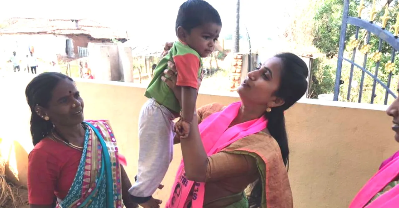 Telangana Reduces Maternal Deaths, Will Reach UN Goal Soon: Key Lessons
