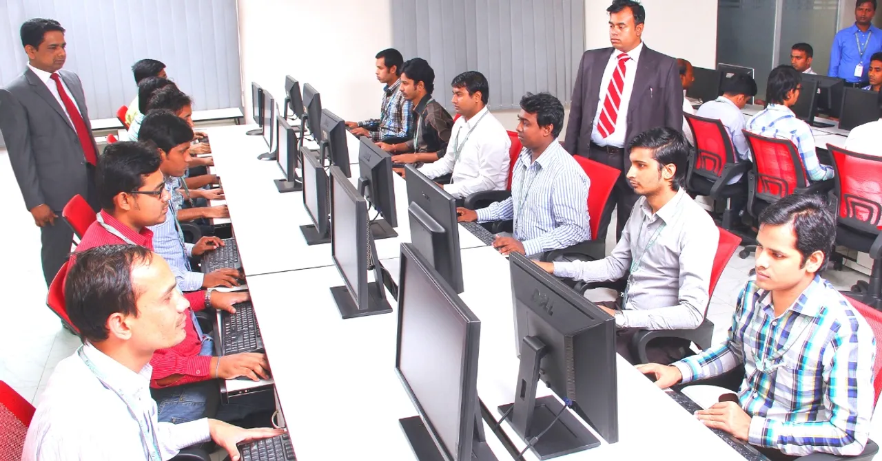 Work In a Private Firm? Here's How Recent SC Orders Will Affect Your Salary & Pension