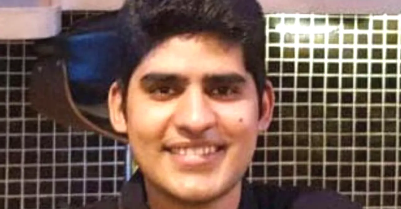 UPSC Results 2019: Meet This Year's Top 5 Rank Holders & Their Crucial Mantras