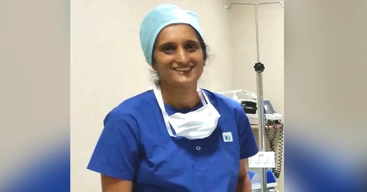 B'lureans! This Cancer Doctor Will Teach You To Grow Healthy Veggies in Just a Day